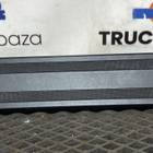 7700790326 Заглушка верхней консоли для Sinotruk Sitrak G7S