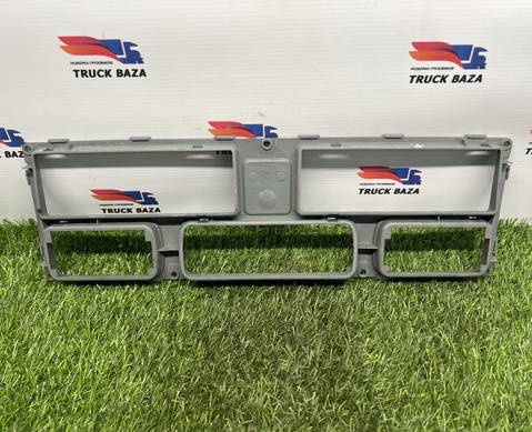 A9438461024 Консоль салона верхняя для КАМАЗ 5490