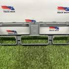 Консоль салона верхняя для Scania 6-series