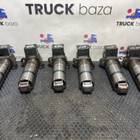 A0280745902 Комплект PLD секций для Mercedes-Benz