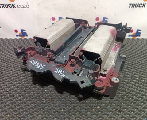 2156783 Блок управления двигателем для Scania