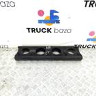 54901280122020 Траверса рамы поперечная для КАМАЗ 54901