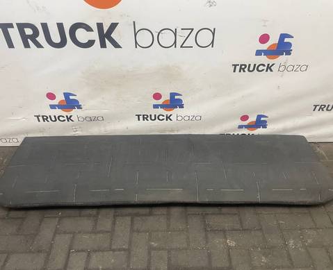 1900537 Матрас спальника верхнего для Scania 5-series G (с 2004 по 2016)