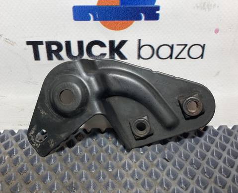 2055607 Кронштейн противосолнечного козырька для Scania 5-series T (с 2004 по 2016)