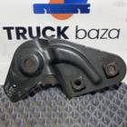 2055607 Кронштейн противосолнечного козырька для Scania 4-series R (с 1995 по 2007)