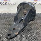 81414010083 Отбойник рессоры передней для Saab 900 I (с 1978 по 1994)