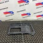 81155115250 Кронштейн крыла переднего для Man TGX TG3 (с 2020)