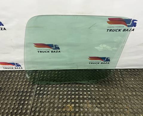 A9607200318 Стекло двери правое для КАМАЗ