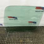 A9607200318 Стекло двери правое для Renault Megane III (с 2008 по 2016)