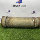 Гофра глушителя для Man TGS I (с 2007)