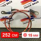 984443 Провод силовой для Volvo FM