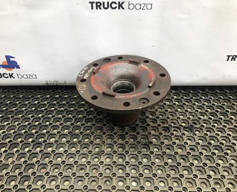 Ступица передняя для Iveco EuroCargo