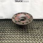 Ступица передняя для Scania 5-series