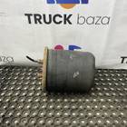 81436010174 Подушка пневмоподвески задняя для Renault Magnum