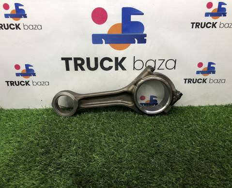 1401731 Шатун для Scania 5-series T (с 2004 по 2016)