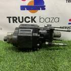 Гидронасос шестеренный для КАМАЗ 5490 (с 2013)