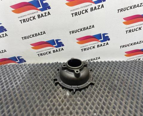 2104861 Упорная шайба распредвала для Daf XF106 (с 2012)