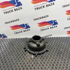 2104861 Упорная шайба распредвала для Daf XF106 (с 2012)