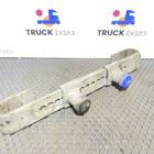 Кронштейн кабины для КАМАЗ 5490 (с 2013)