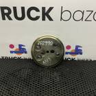 21012985 Опора шестерни ГРМ для Renault T