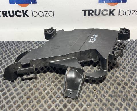 Кронштейн для Daf XF106 (с 2013 по 2023)