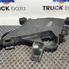 Кронштейн для Daf XF106 (с 2013 по 2023)