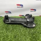 Патрубок системы охлаждения для Isuzu Elf