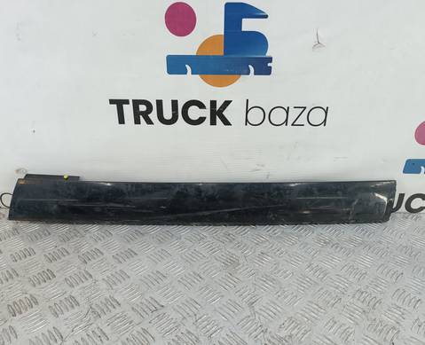 JC46K20936ADW Молдинг лобового стекла правый для Ford F-MAX (с 2018)