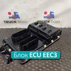 2827217 Блок управления ECU EEC3