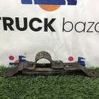 Кронштейн крыла заднего для КАМАЗ 5490 (с 2013)