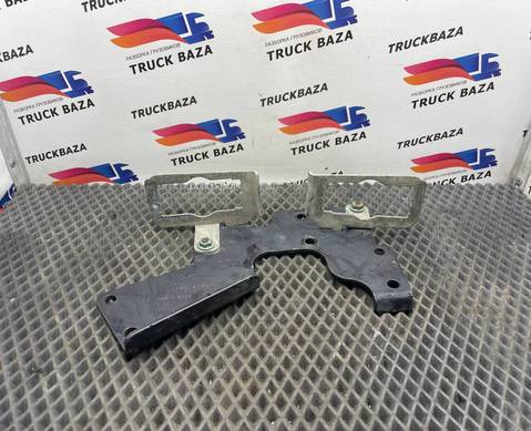 81517155219 Кронштейн проводки для Man TGX TG3 (с 2020)