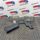 81517155219 Кронштейн проводки для Man TGX TG3 (с 2020)