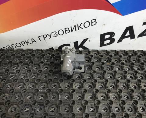4721726260 Клапан электромагнитный для Iveco
