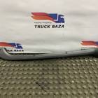 Накладка стойки лобового стекла левая для Audi A4 B5 (с 1994 по 2001)