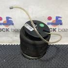 A0008001236 Пневмоподушка сиденья для КАМАЗ 54901