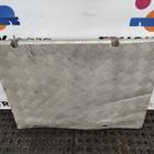 5490840443910 Трап над глушителем для КАМАЗ 5490 (с 2013)