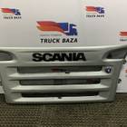 Капот для Renault T