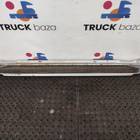 1890728 Решетка радиатора нижняя для Daf LF IV (с 2017)