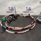 7422284116 Проводка кабины для Renault T (с 2013)