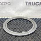 712W907140249 Шайба упорная задней ступицы для Sinotruk Sitrak C7H