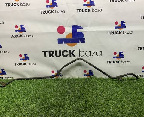 1821879 Сливной трубопровод для Scania 5-series P (с 2004 по 2016)