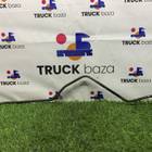 Сливной трубопровод для Cadillac