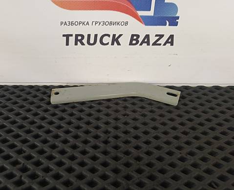 9406890742 Кронштейн приборной рамки для Mercedes-Benz Axor II (с 2004 по 2010)