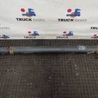 936605102 Вал карданный 1880x1700x1300 мм для Volvo FM FM4 (с 2013)