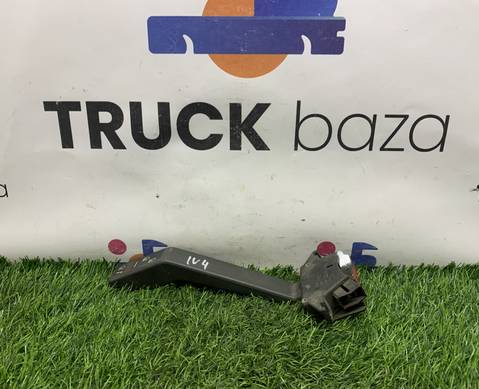 93191488 Переключатель света подрулевой для Iveco