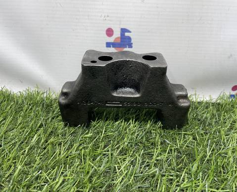 1364741 Кронштейн вала коромысел для Scania 5-series R (с 2004 по 2016)