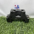 Кронштейн вала коромысел для Hyundai Lantra II (с 1995 по 2000)