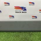 A9738400374 Накладка вещевого ящика для Volvo FH 4 (с 2012)