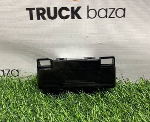 2302870 Пульт управления автономным отопителем для Daf XF106 (с 2012)