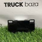 Пульт управления автономным отопителем для Daf XF106 (с 2012)